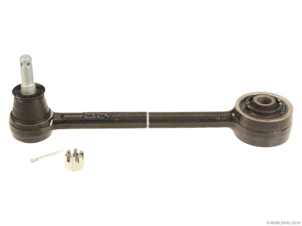 2009-2014 Hyundai Genesis Suspension Control Arm - Rear Lower Forward (CTR)