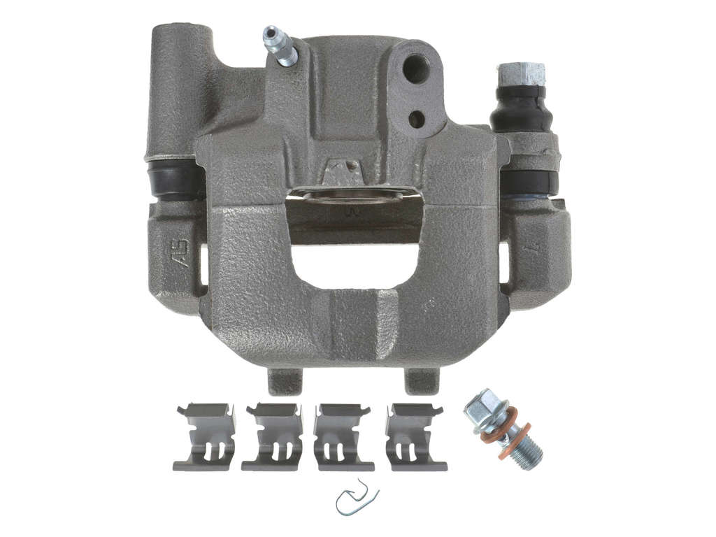 2005-2010 Scion tC Disc Brake Caliper - Rear Right (Autopart International)
