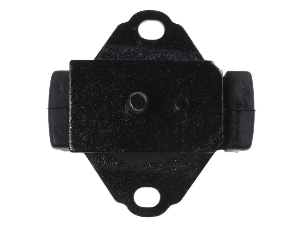 2005-2016 Toyota Tacoma Engine Mount - Front (Autopart International)