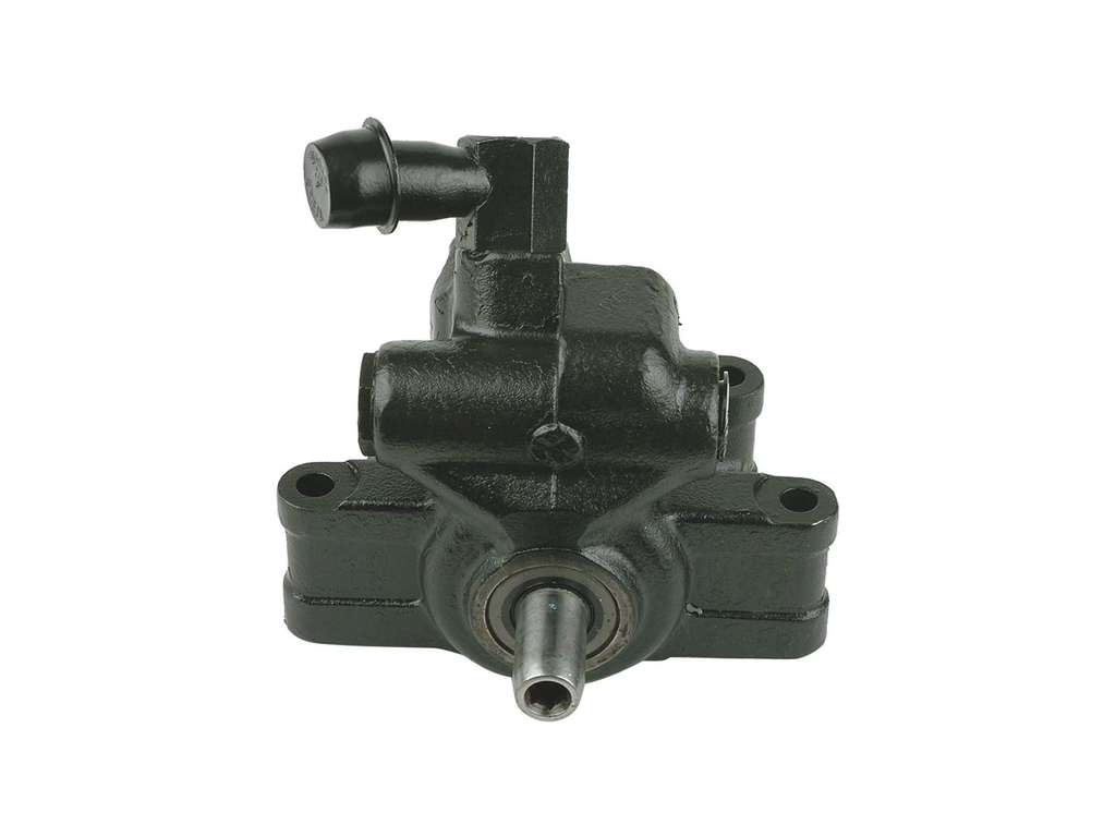 2000-2002 Ford Focus Power Steering Pump (Cardone)