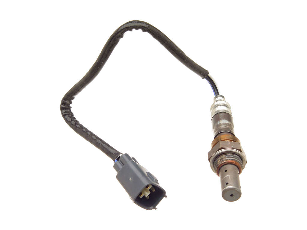 2002 Toyota Sienna Oxygen Sensor - Upstream Left or Upstream Right (Denso)