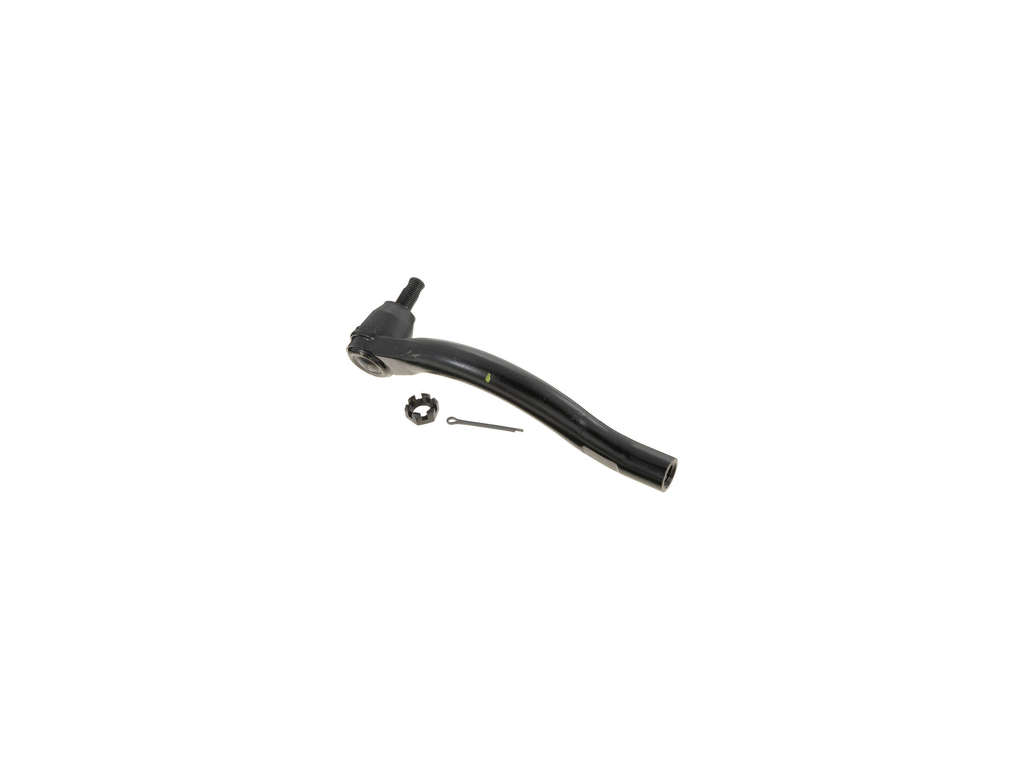2006-2011 Honda Civic Steering Tie Rod End - Front Right Outer (Autopart International)