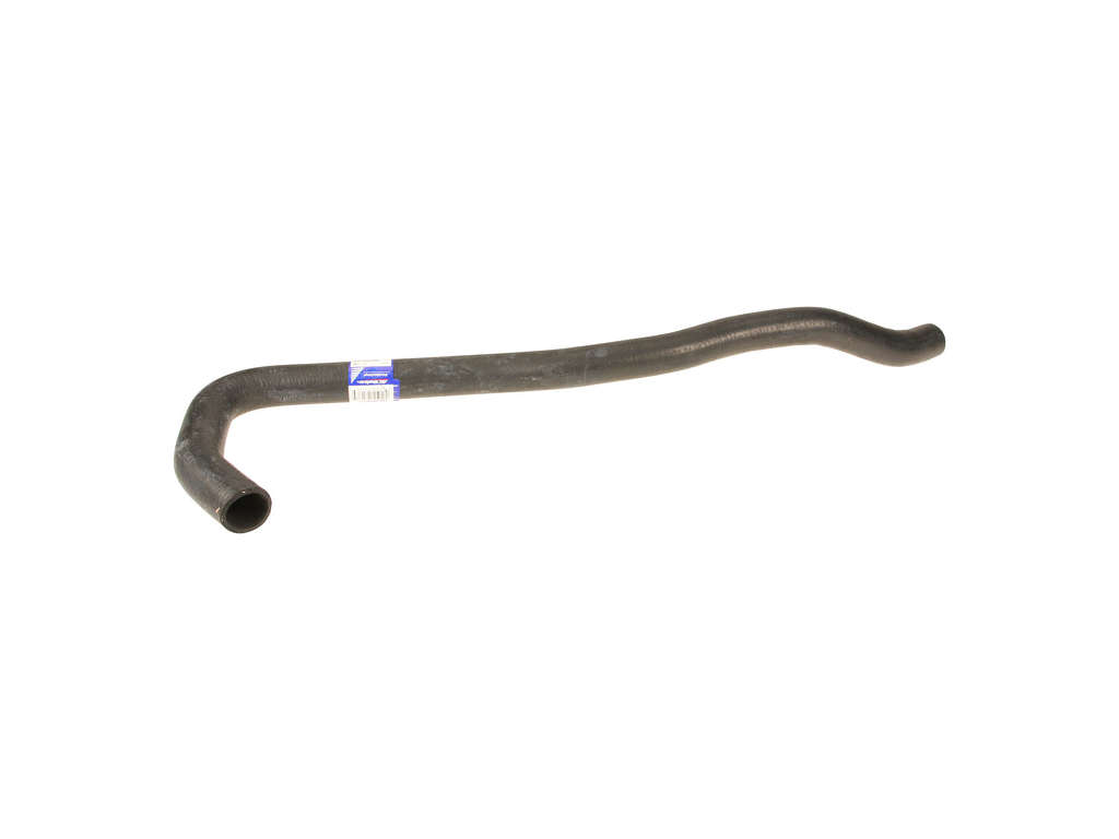 1993-2002 Cadillac Eldorado Radiator Coolant Hose - Upper (ACDelco)