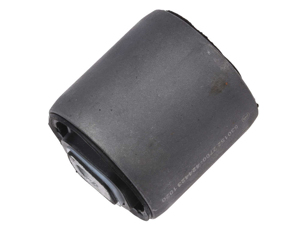 2012-2016 BMW 528i xDrive Suspension Control Arm Bushing - Front Lower or Front Lower Forward Inner (Autopart International)
