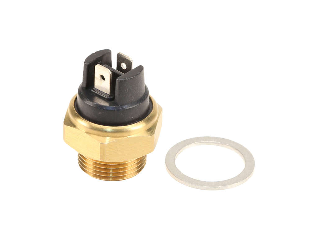 1979-1994 Saab 900 Engine Cooling Fan Switch (FAE)