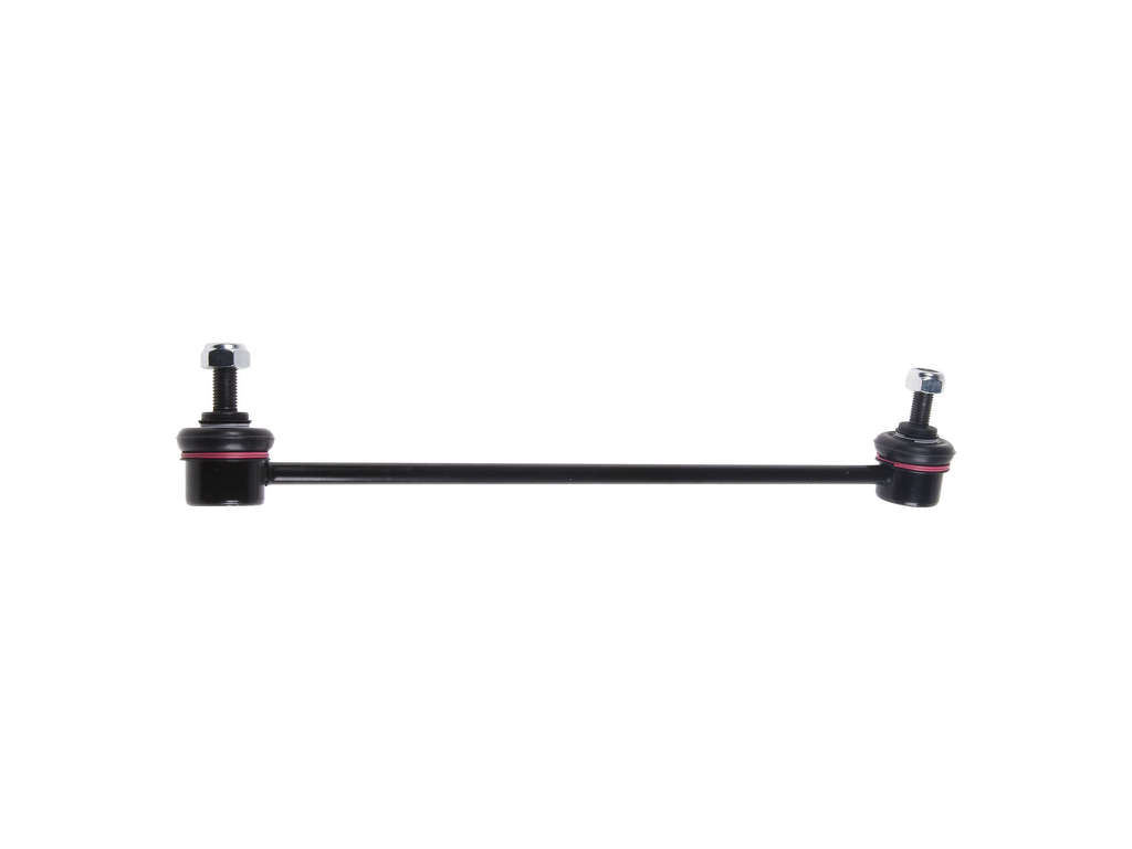 2017-2021 Acura ILX Suspension Stabilizer Bar Link Kit - Front Left (Autopart International)
