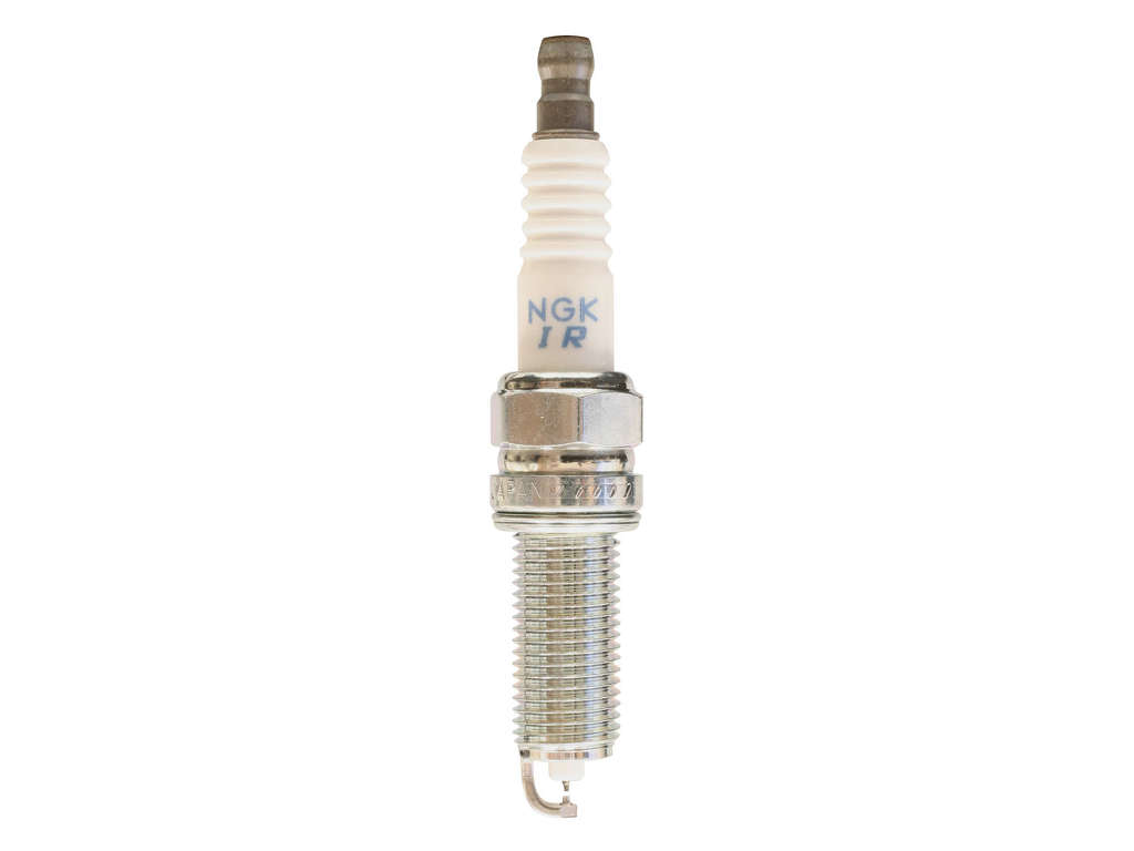 2011-2014 Mitsubishi Lancer Spark Plug (NGK)