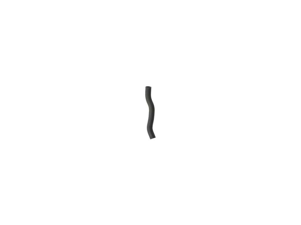 2006-2010 Jeep Commander Radiator Coolant Hose - Upper (Dayco)