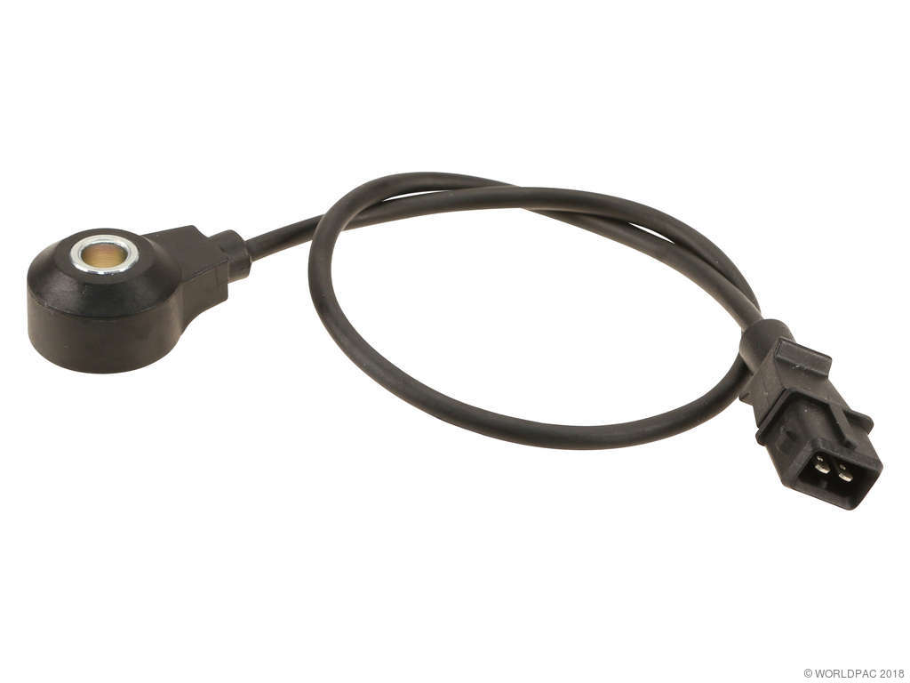 2002-2008 Mini Cooper Ignition Knock (Detonation) Sensor (FAE)