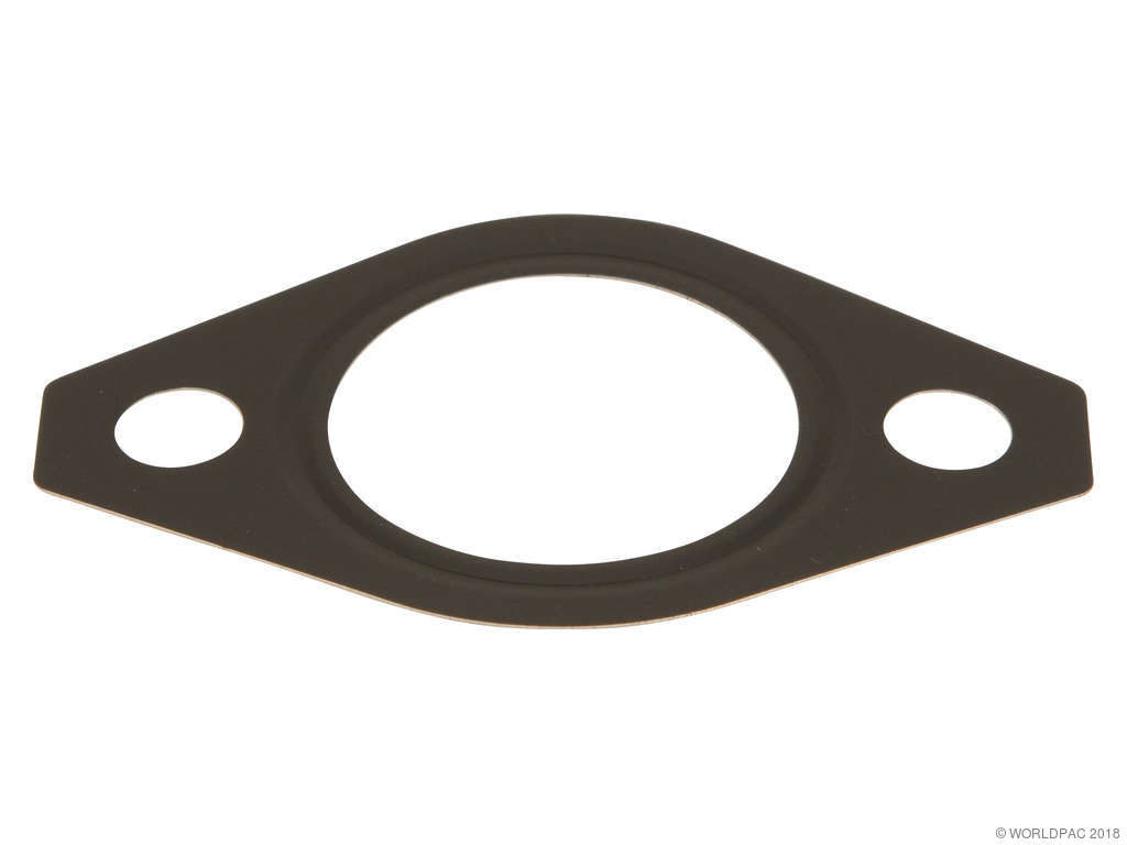 2002-2006 Suzuki XL-7 Engine Coolant Outlet Gasket (Mahle)