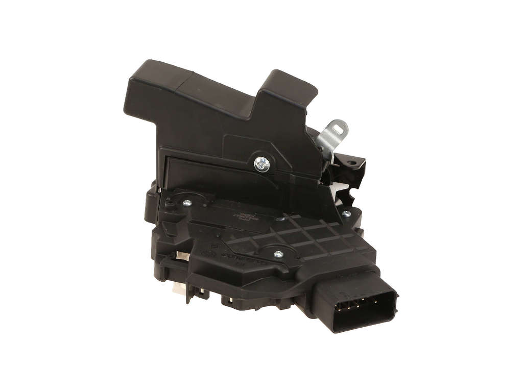 2007-2016 Volvo S80 Door Latch Assembly - Front Left (Professional Parts Sweden)
