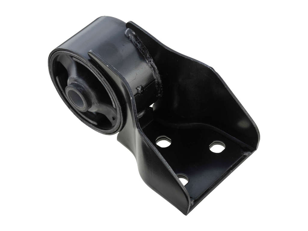 2002-2004 Kia Sedona Engine Mount - Front (Autopart International)