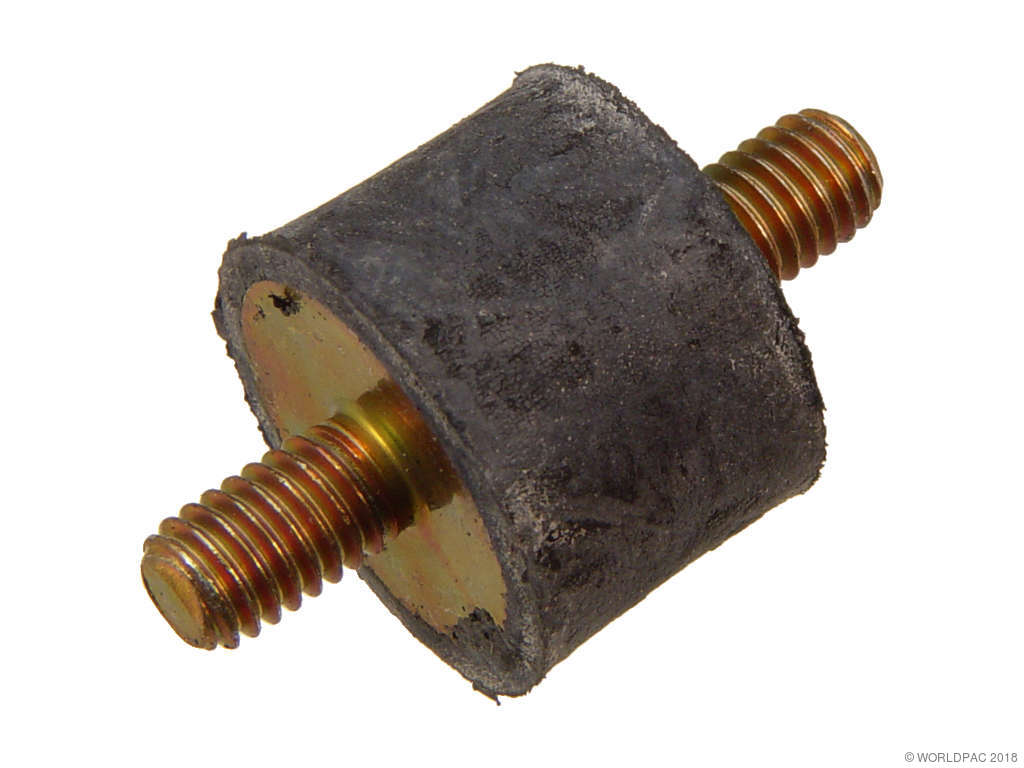1996-1997 BMW Z3 Exhaust Mount (Lemfoerder)