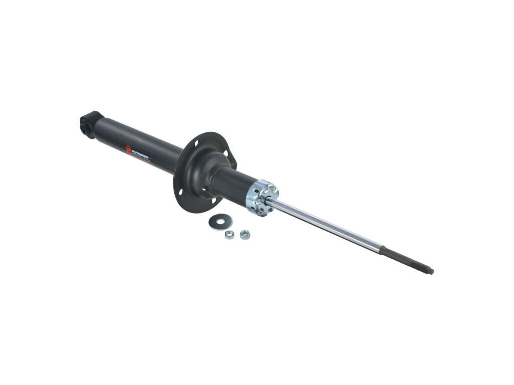 2004 Acura TSX Suspension Shock Absorber - Rear (Autopart International)