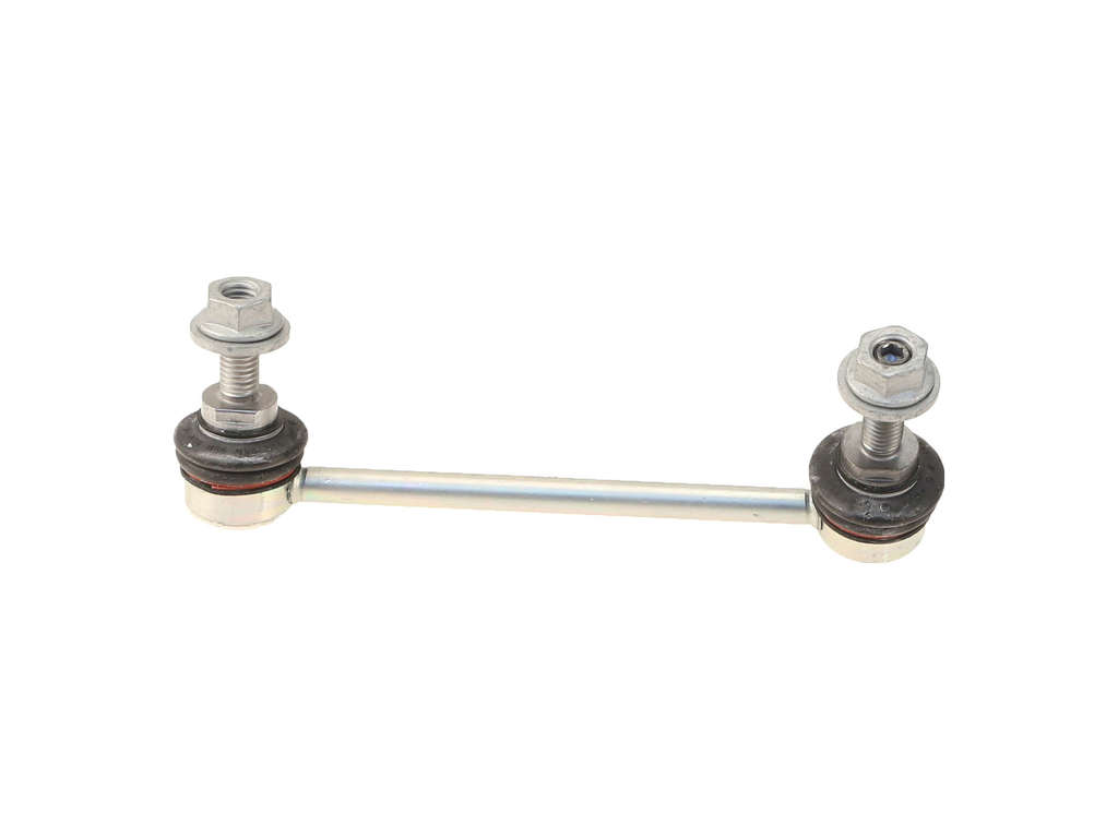 2013-2016 Mini Cooper Paceman Suspension Stabilizer Bar Link - Rear Left (Meyle)