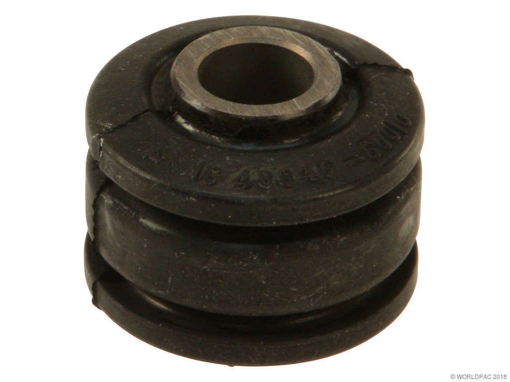 2008-2021 Lexus LX570 Suspension Stabilizer Bar Link Bushing - Rear (Genuine)