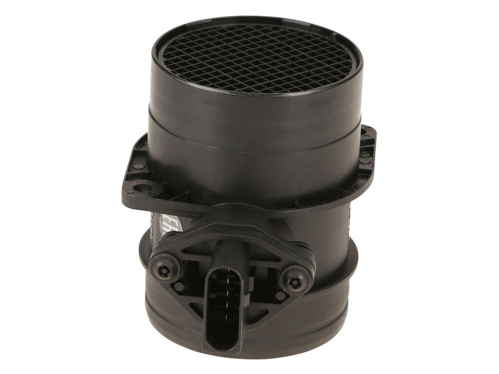 2003-2006 Porsche Cayenne Fuel Injection Air Flow Meter (Bosch)