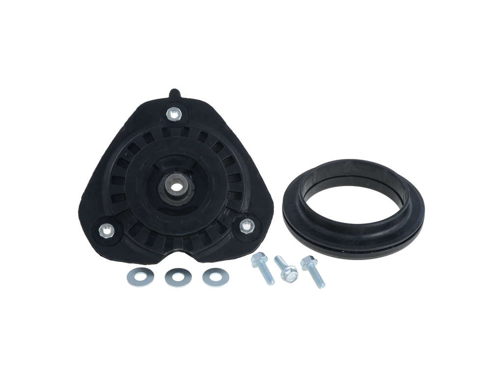 2007-2013 Nissan Altima Suspension Strut Mount - Front or Front Upper (Autopart International)