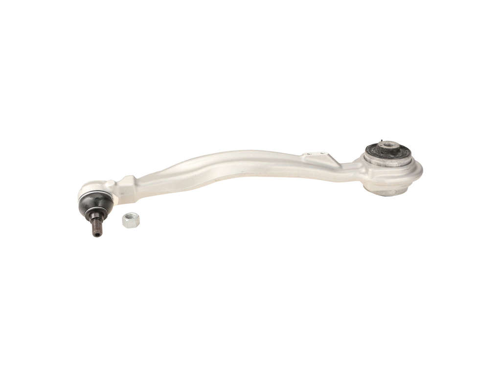 2008-2014 Mercedes-Benz C300 Suspension Control Arm - Front Left Upper (Lemfoerder)