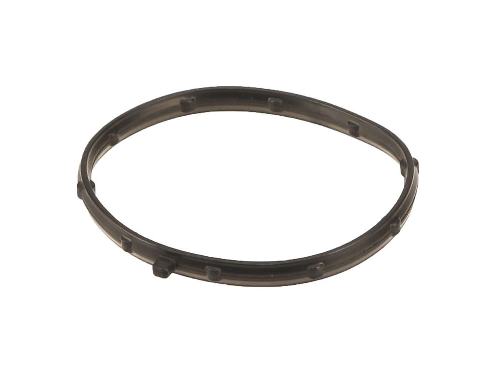 2015-2017 Lincoln Navigator Vacuum Pump Gasket (Elring)