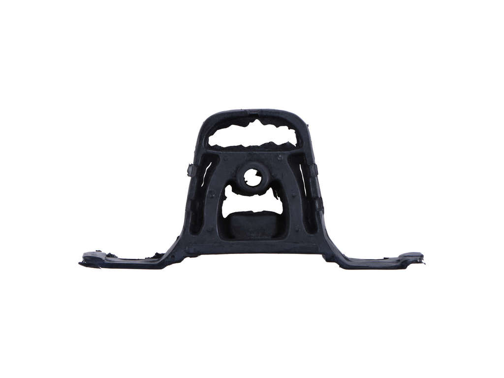 2015-2016 BMW M4 Exhaust System Hanger - Rear (Autopart International)