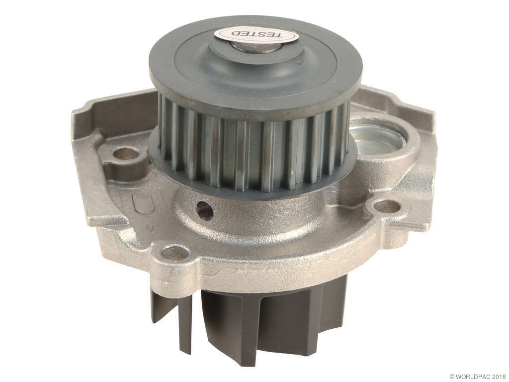 2013-2016 Dodge Dart Engine Water Pump (Graf)
