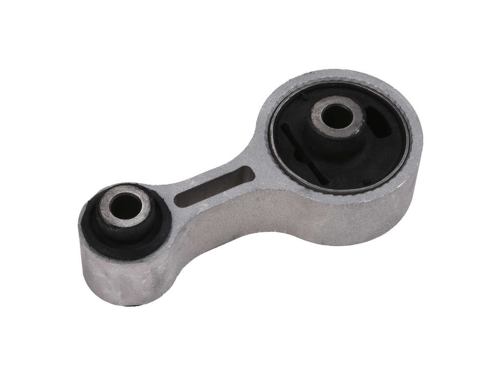 2003-2008 Mazda 6 Engine Torque Damper - Rear (Autopart International)