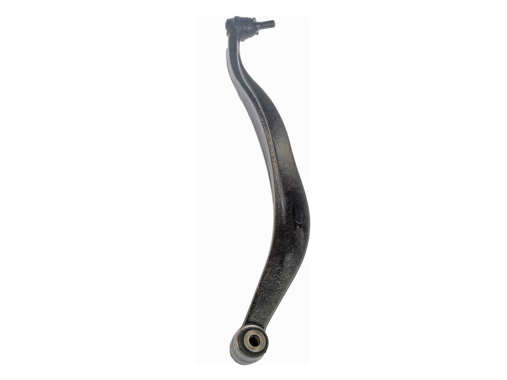 1990-1991 Audi 100 Quattro Suspension Control Arm - Front Left (Dorman)
