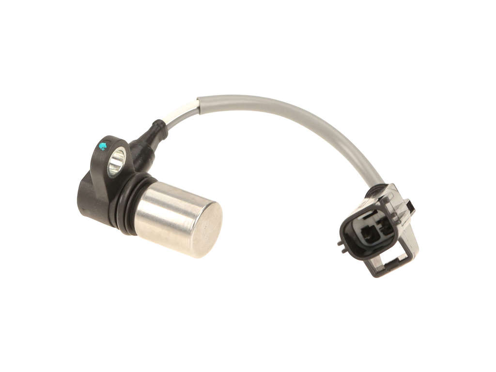 2006-2009 Land Rover Range Rover Engine Camshaft Position Sensor - Left (WSO)