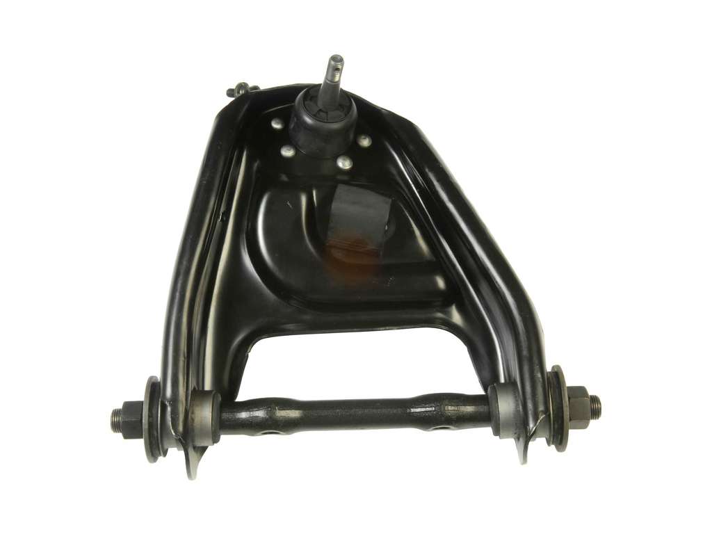 1985-1986 GMC C1500 Suspension Control Arm - Front Left Upper (Dorman)