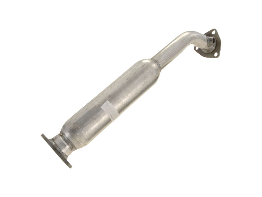 1997-2001 INFINITI QX4 Exhaust Header Pipe - Right (Autopart International)