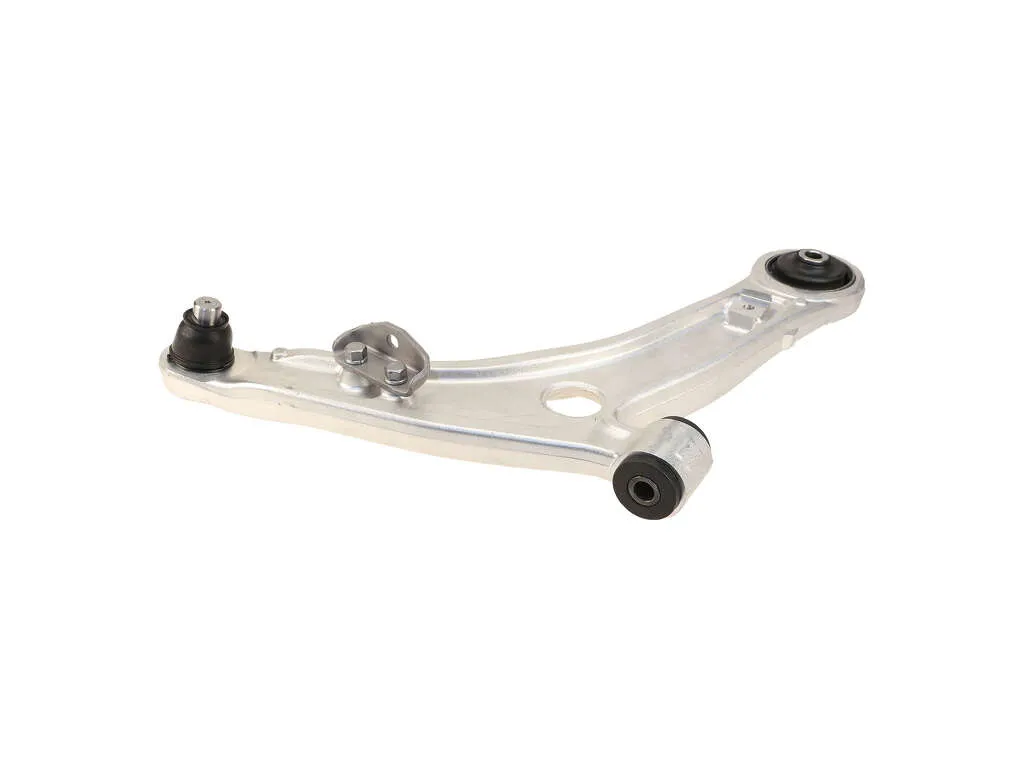 2008-2015 Mitsubishi Lancer Suspension Control Arm - Front Right Lower (Autopart International)