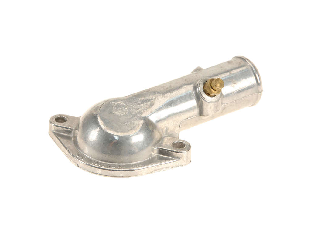 1994-1996 Chevrolet Caprice Engine Coolant Thermostat Housing (Motorad)