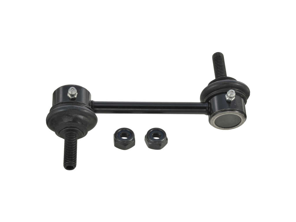 2009-2019 Ford Flex Suspension Stabilizer Bar Link - Rear Left (Autopart International)