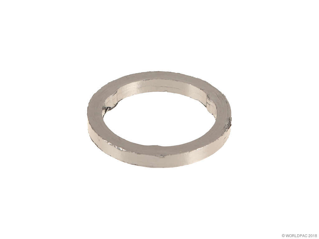 2016-2018 BMW M2 Exhaust Manifold Gasket (Elring)