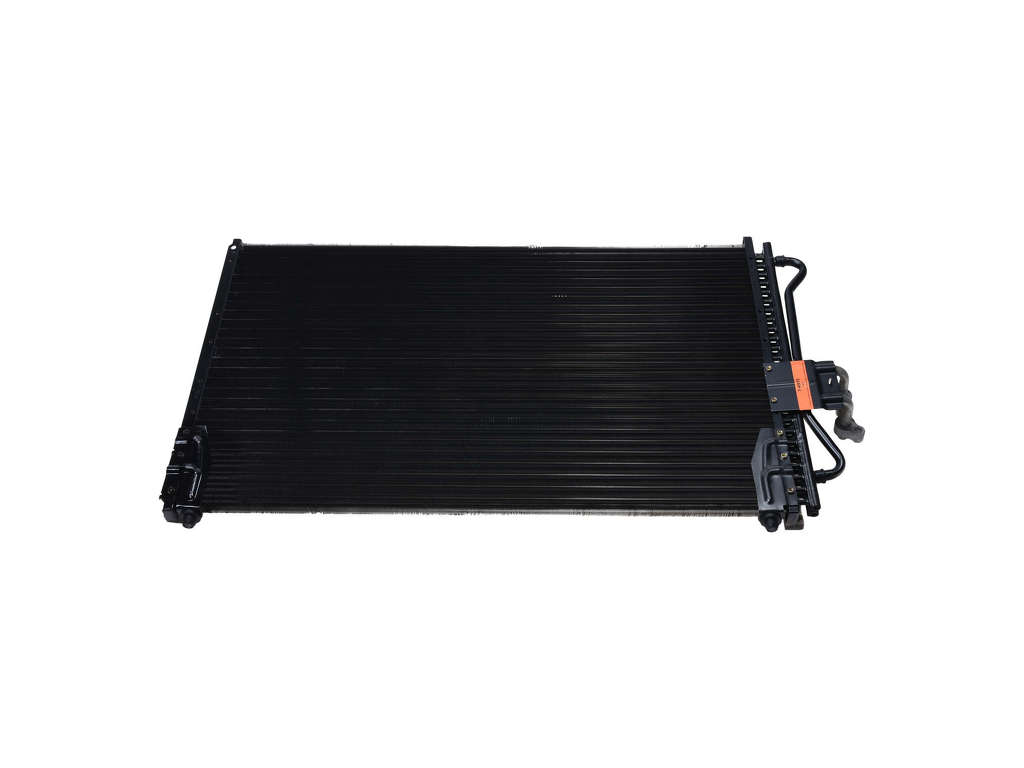 2001-2004 Ford Escape A/C Condenser (Autopart International)