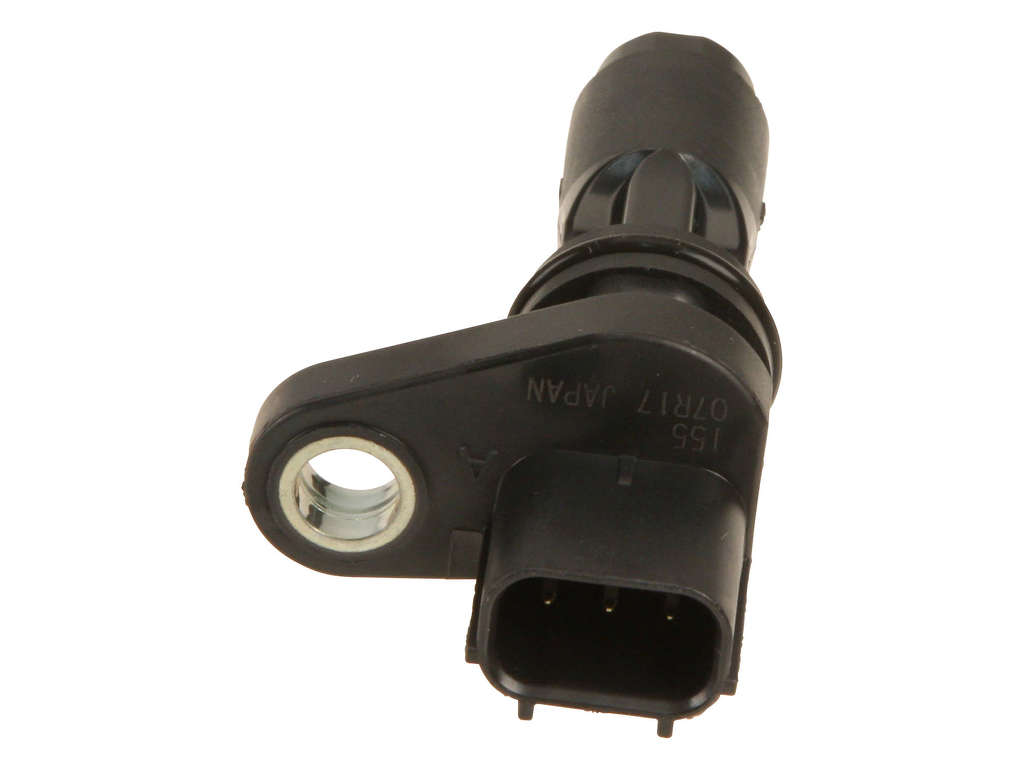 2016-2022 Honda HR-V Engine Camshaft Position Sensor (WSO)