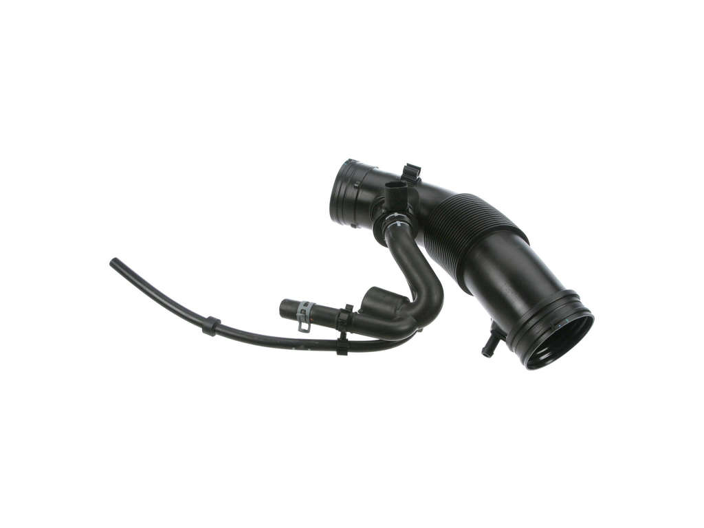 2002-2005 Volkswagen Jetta Fuel Injection Air Flow Meter Boot (Original Equipment)