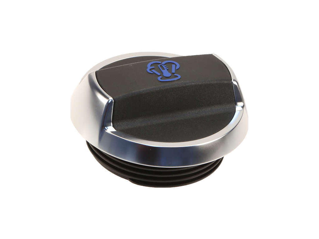 2012-2017 Porsche 911 Radiator Cap (Genuine)
