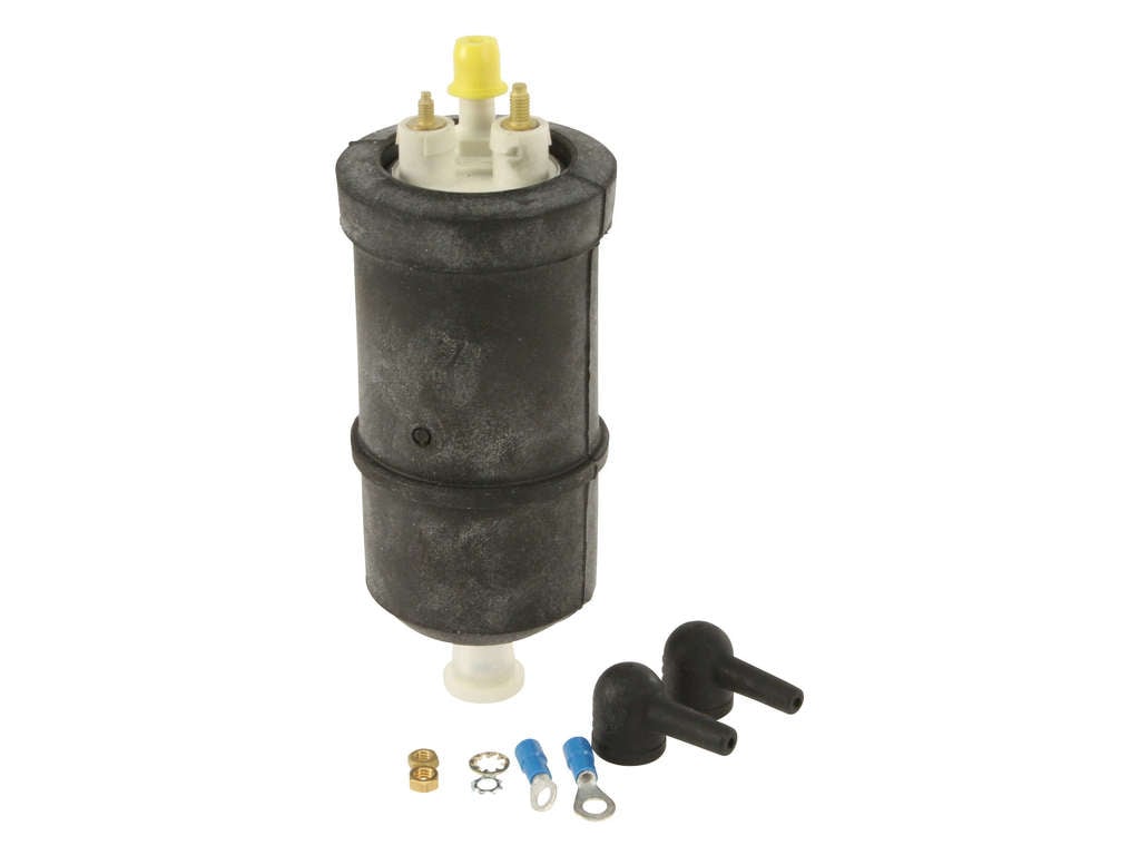 1979-1981 BMW 528i Electric Fuel Pump (Pierburg)