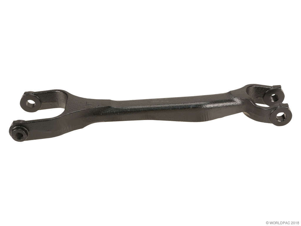 2003-2014 Volvo XC90 Suspension Trailing Arm - Right (Dorman)