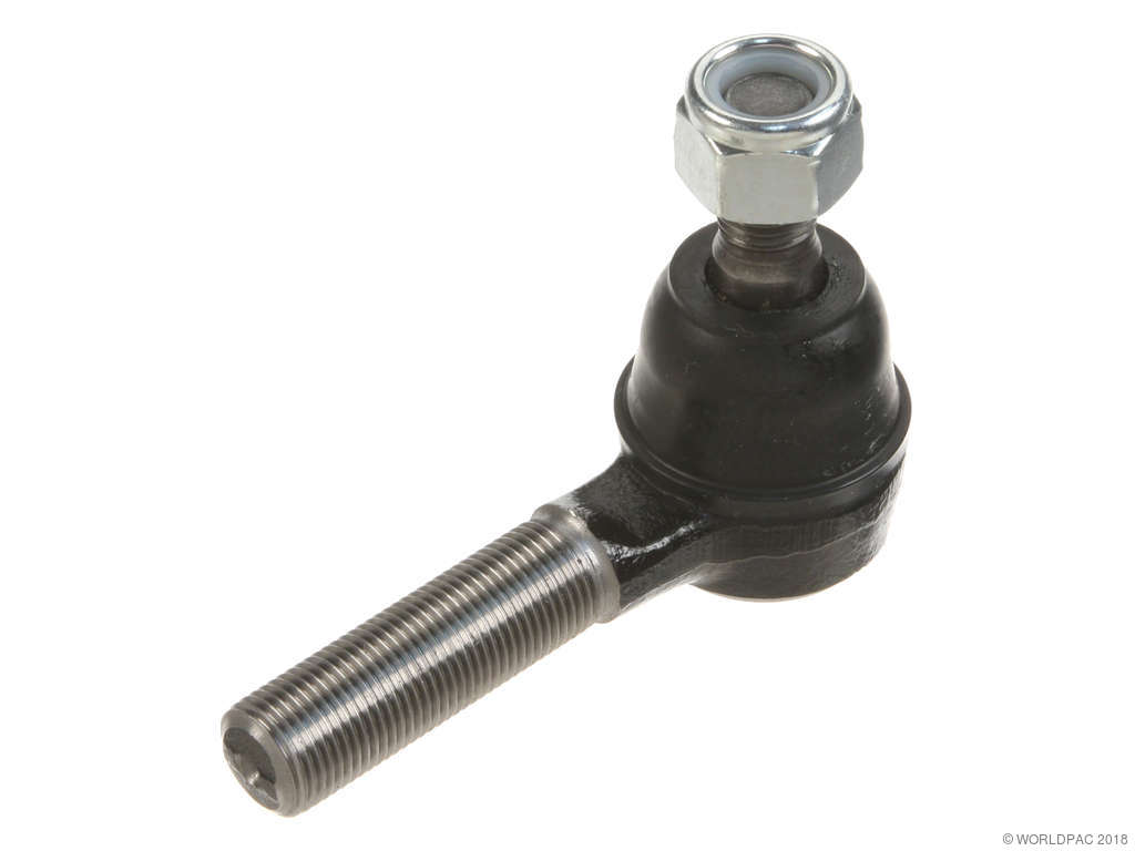 1979-1995 Toyota Pickup Steering Tie Rod End - Front Outer (CTR)