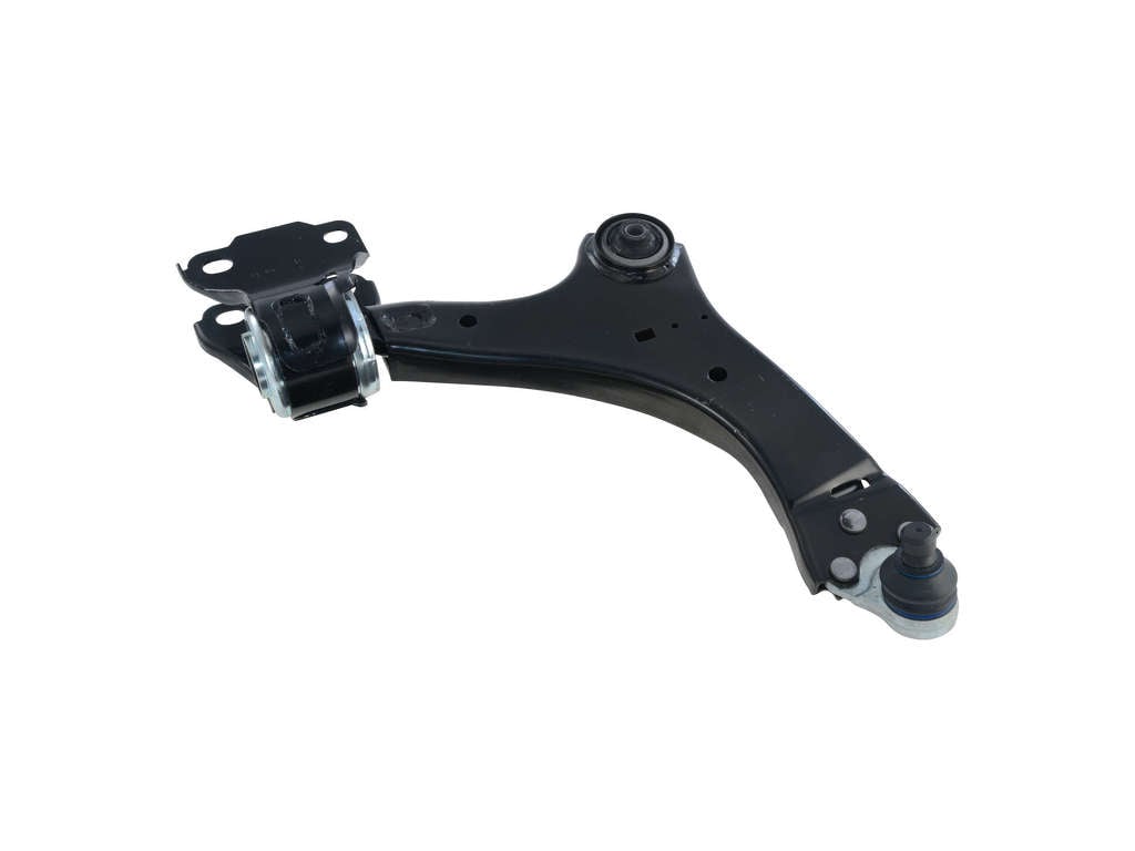 2008-2016 Volvo XC70 Suspension Control Arm - Front Right or Front Right Lower (Autopart International)