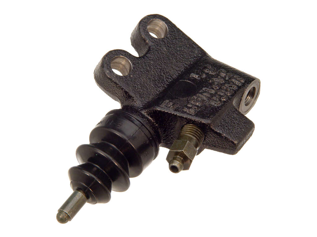 1996-1999 INFINITI I30 Clutch Slave Cylinder (LuK)