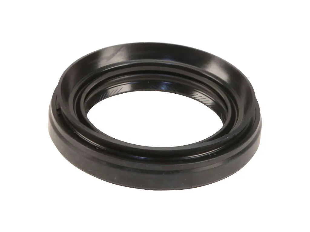 2000-2011 Mitsubishi Eclipse Automatic Transmission Output Shaft Seal (Corteco)