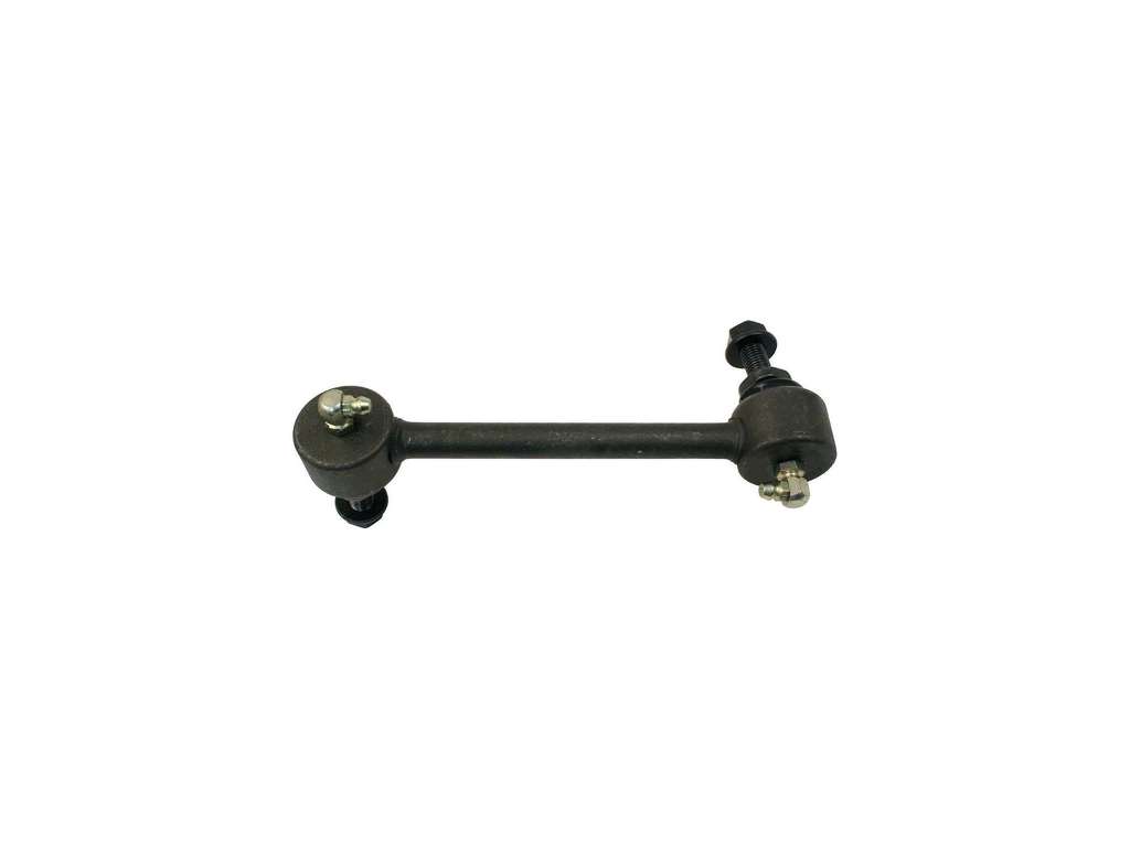 2003-2013 Mazda 6 Suspension Stabilizer Bar Link - Front Right (Moog)