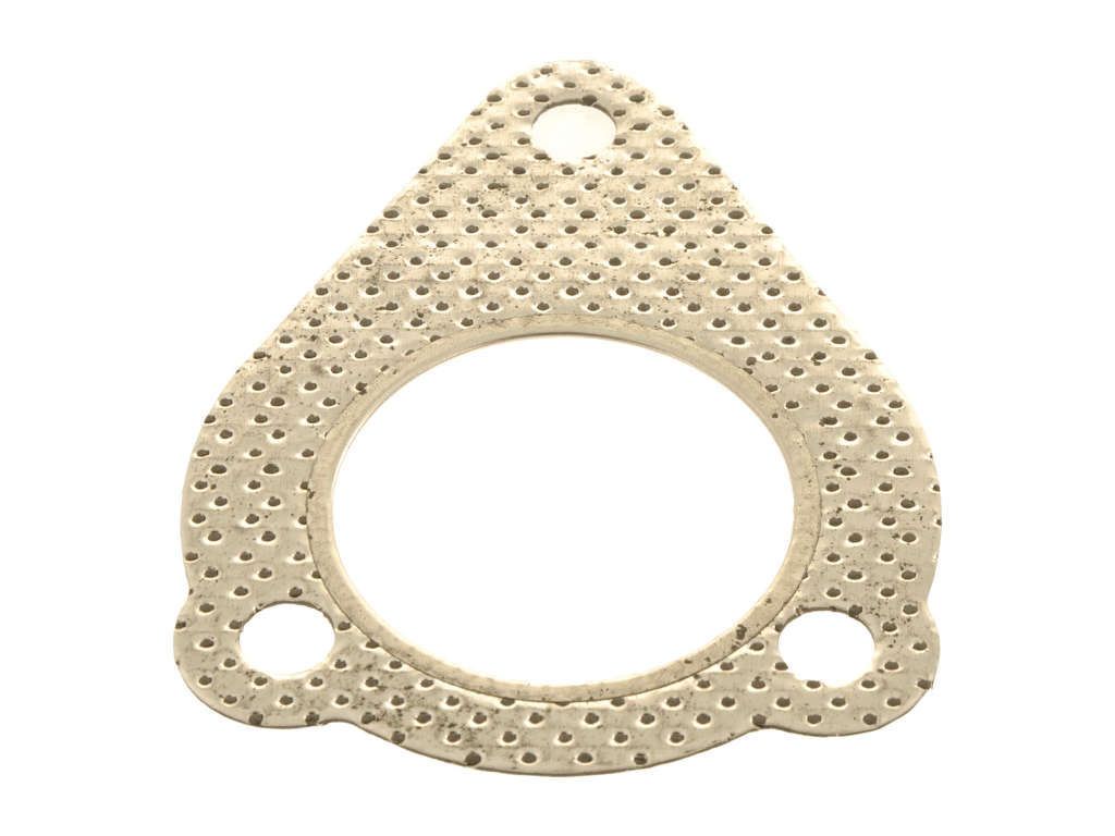 2001 Audi A4 Turbocharger Gasket (Autopart International)