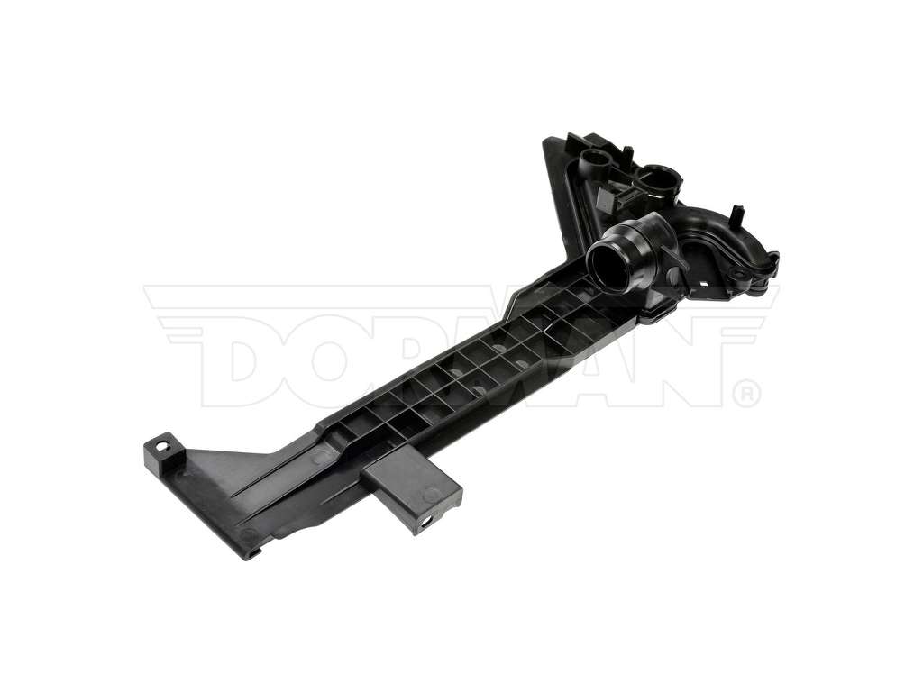 2003-2008 BMW Z4 Engine Coolant Reservoir Bracket (Dorman)