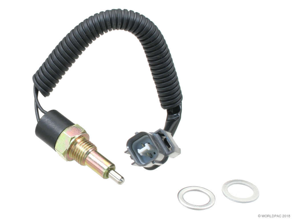 1993-1997 Honda Civic del Sol Back Up Light Switch (FAE)