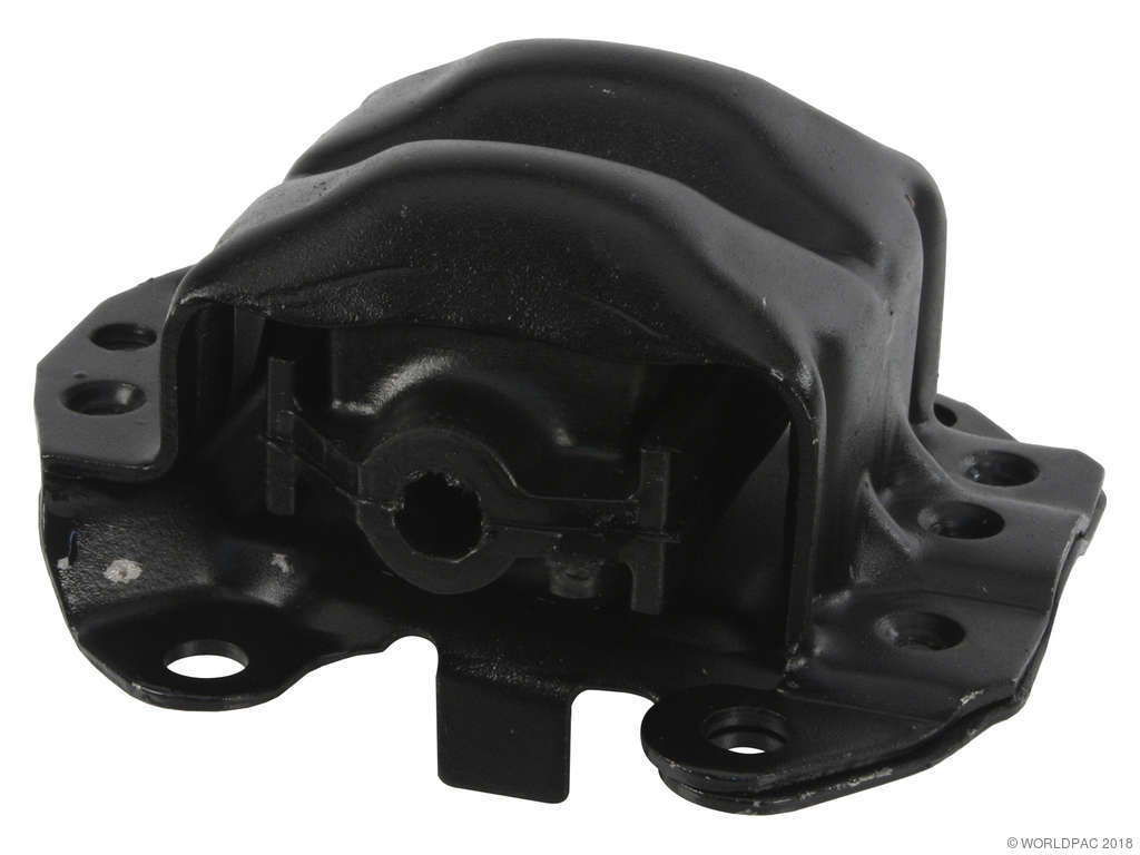 1998-2002 Pontiac Firebird Engine Mount - Left or Right (DEA Marmon Ride Control)